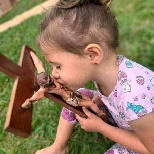 Meet your Posher, Masoud